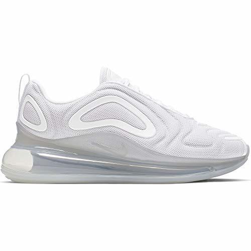 Social Nike W Air MAX 720