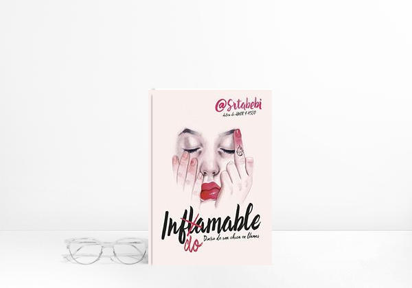 Book Indomable