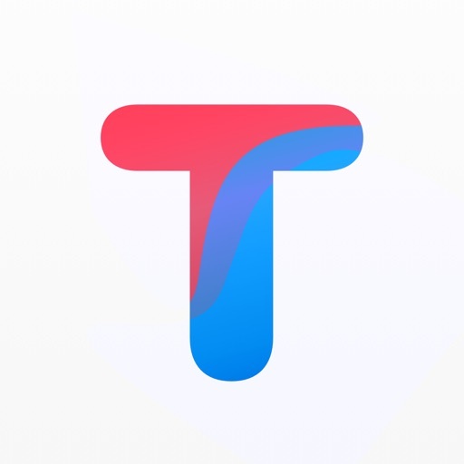 App TAP Browser - Secure & Adfree
