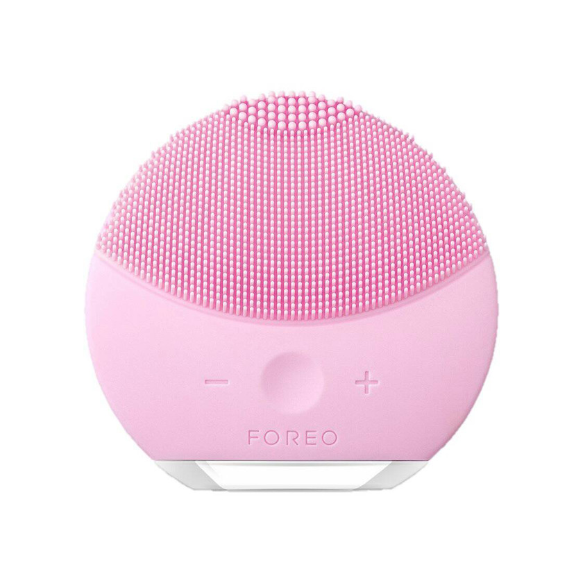 Product Foreo