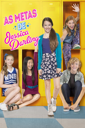 Movie La lista de Jessica Darling