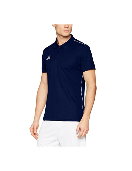 Product Adidas Core18 Polo Shirt