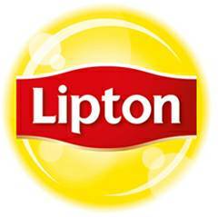 Moda Welcome to Lipton® Tea | Hot and Iced Tea | Lipton