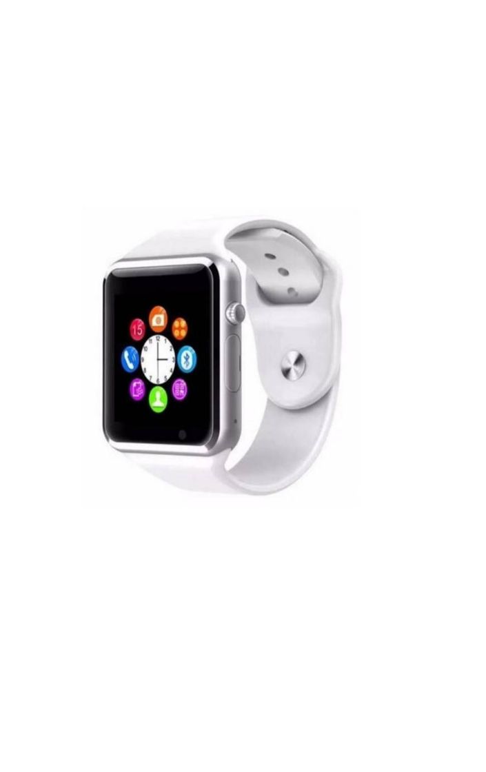 Fashion Smartwatch Importado A1