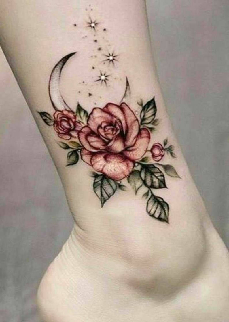 🌺
