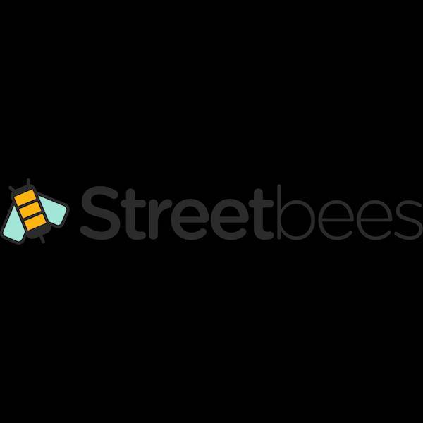 Streetbees