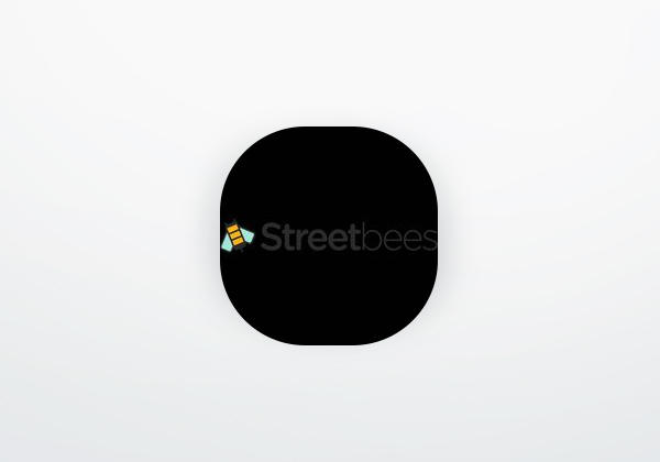 Streetbees
