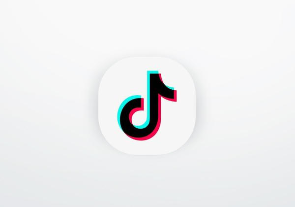 Tik Tok 