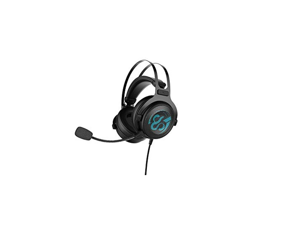 Electronic Newskill kimera v2 - Auricular de Gaming