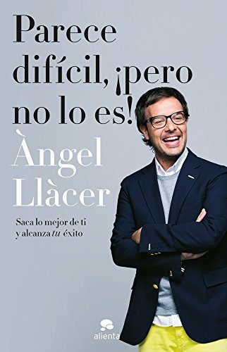 La luz difícil