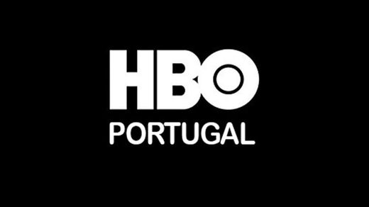 HBO Portugal