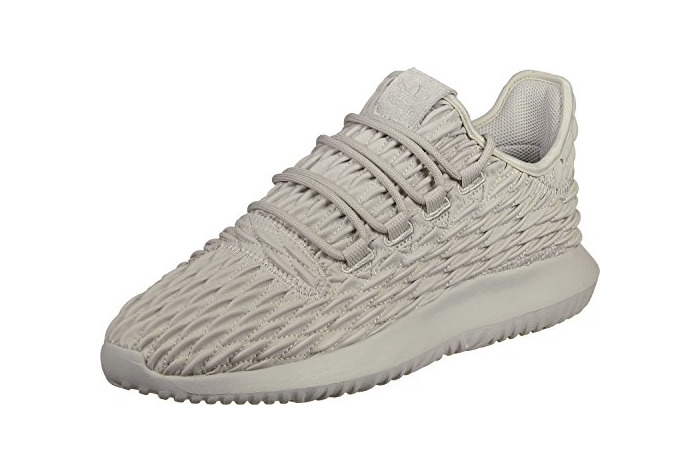 Product Adidas Originals Tubular Shadow