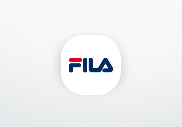 FILA