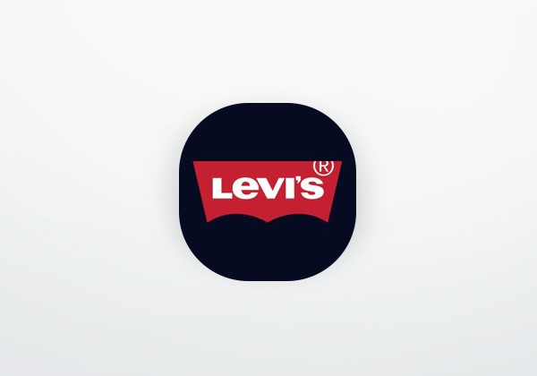 Levi's