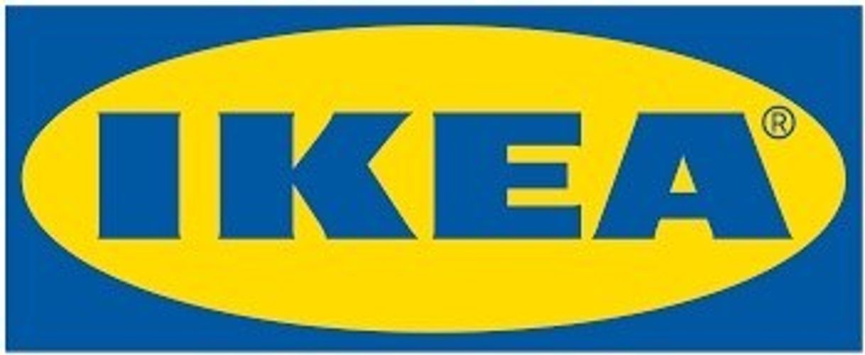 Fashion IKEA - Móveis e decoração, tudo para a sua casa - IKEA