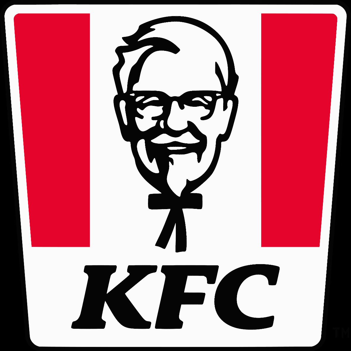 Restaurantes KFC 