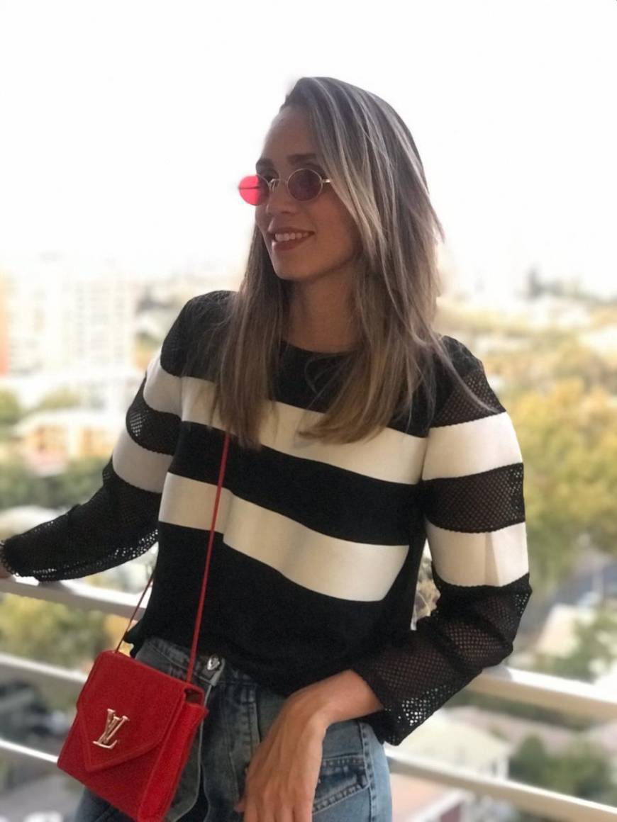 Ñuñoa