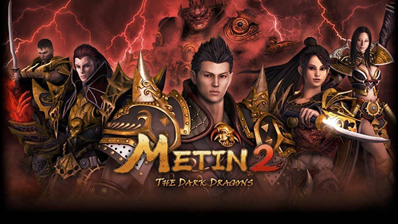 List of ninja video games