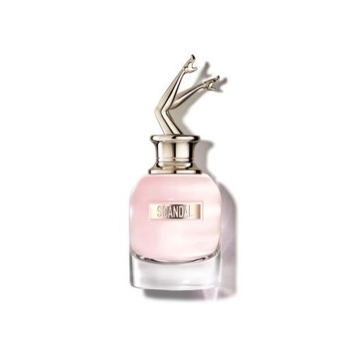 Producto JEAN PAUL GAULTIER
Scandal a Paris
