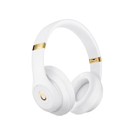 Product Fones Beats Studio3 Wireless