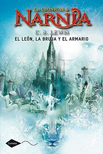 El león, la bruja y el armario: Las crónicas de Narnia 2