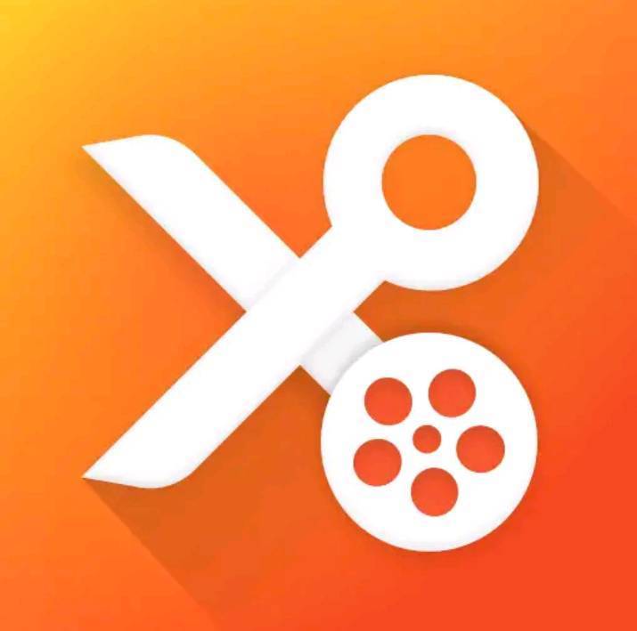 App YouCut - Video Editor & Video Maker