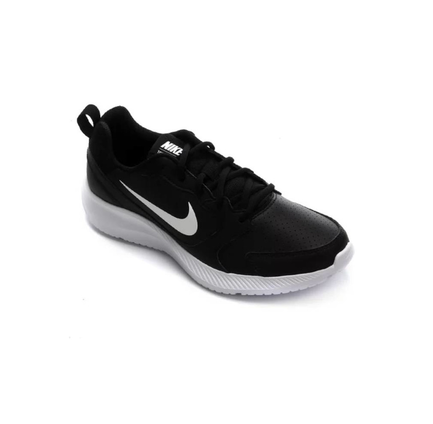 Product Tênis Nike Todos Flyleather Masculino