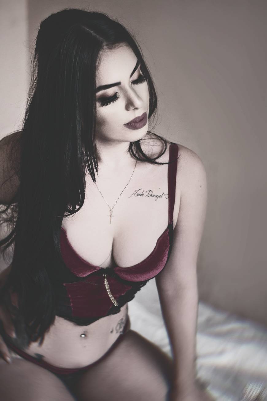 Social я здесь