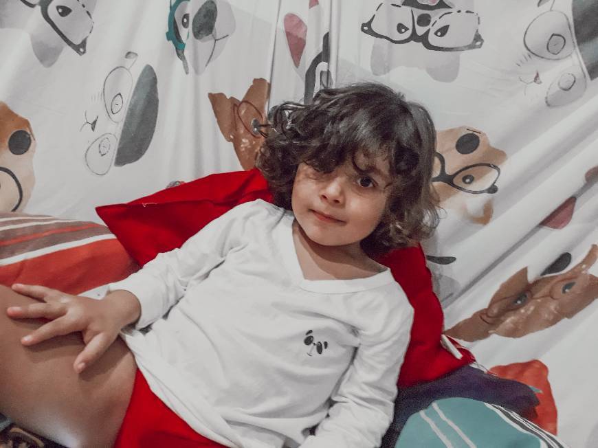 Social Ponto de paz 🖤