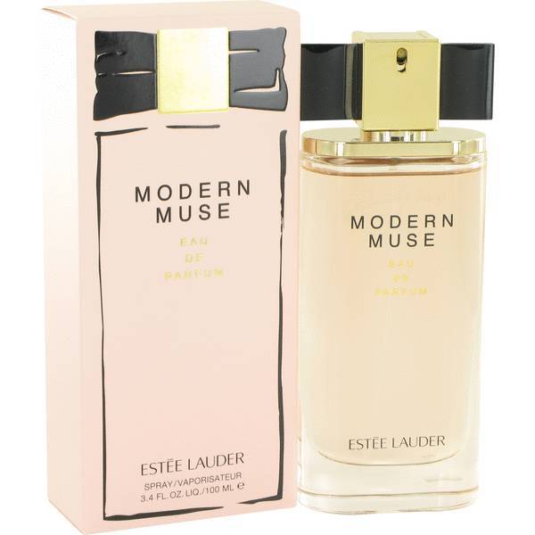 Social Estee lauder perfume