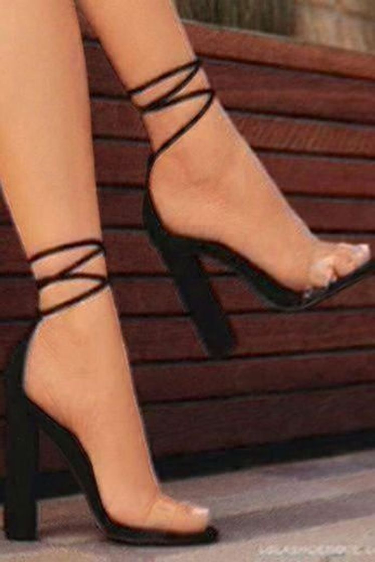 Social Salto de plataforma