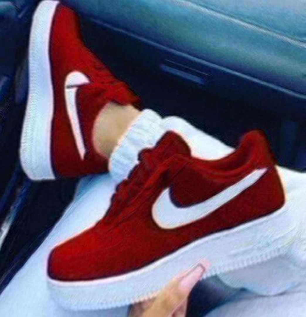 Social Tênis feminino Nike 