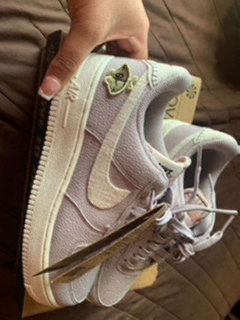 Social Nike Cortez Basic SL