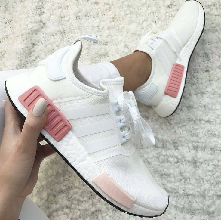 Producto Adidas❤❤❤