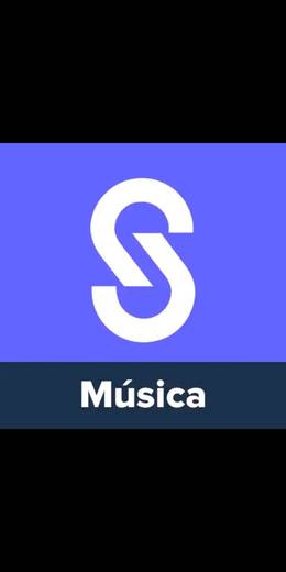 Learn Languages free with Music. Spanish & French - Google Play