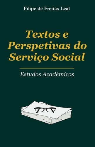 Textos e Perspectivas para o Serviço Social