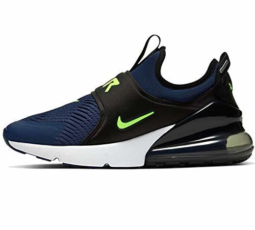 Products Nike Air MAX 270 Extreme