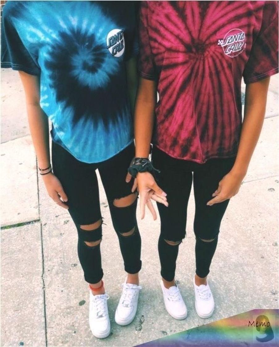 Social 🌈