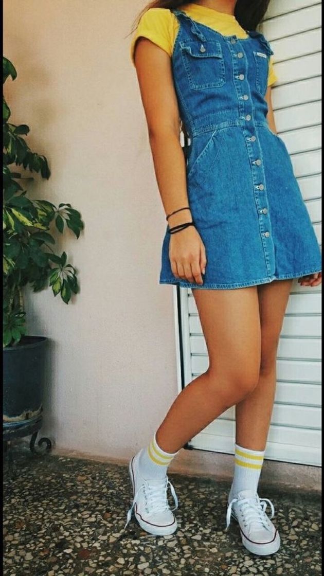 Social 🌻