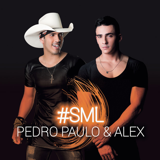 Canción Meu Corpo da Sinal (Tome ó) [Sony Music Live]