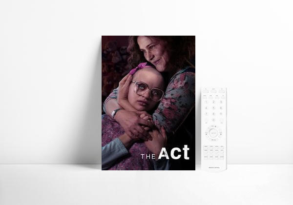 The Act