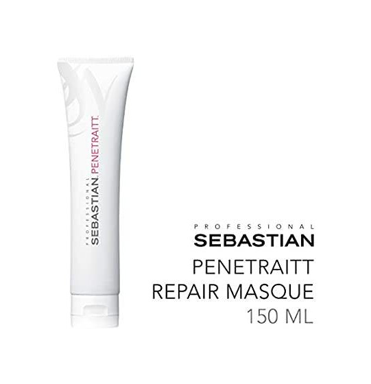 Products Sebastian Penetraitt Tratamento