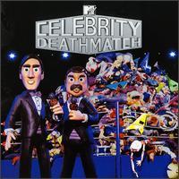 Serie Celebrity Deathmatch