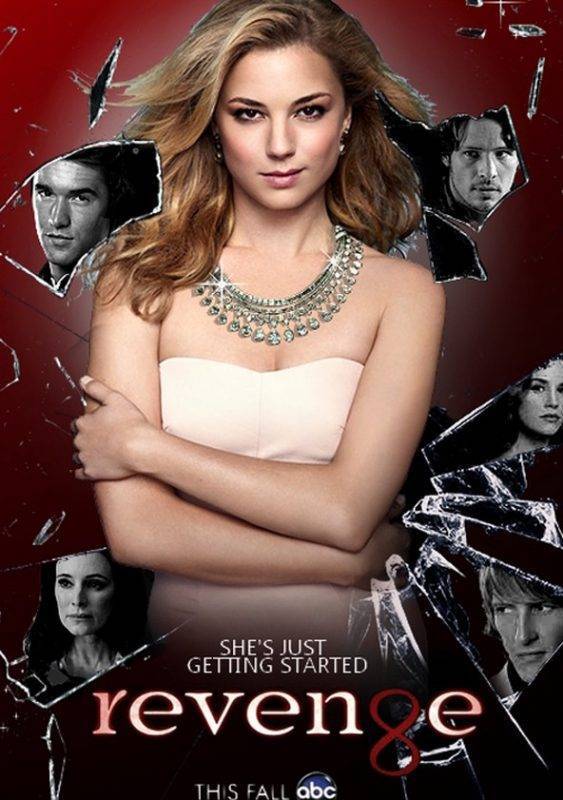 Serie Gossip Girl (Trailer Español / Spanish) - YouTube