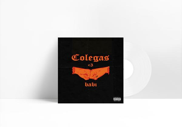 Colegas