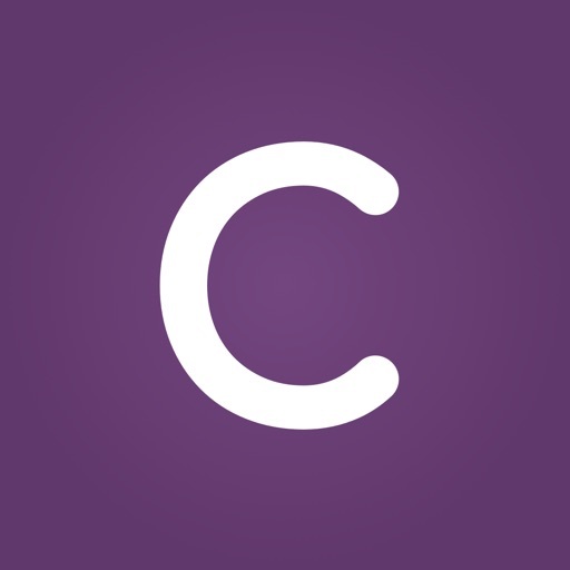 App C-Date – Dating with live chat