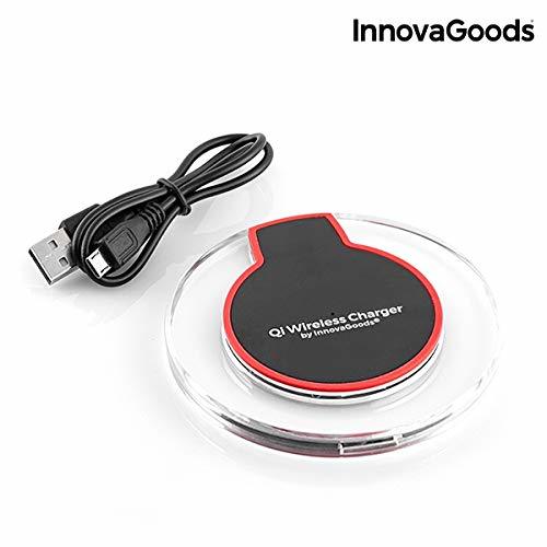 Social InnovaGoods