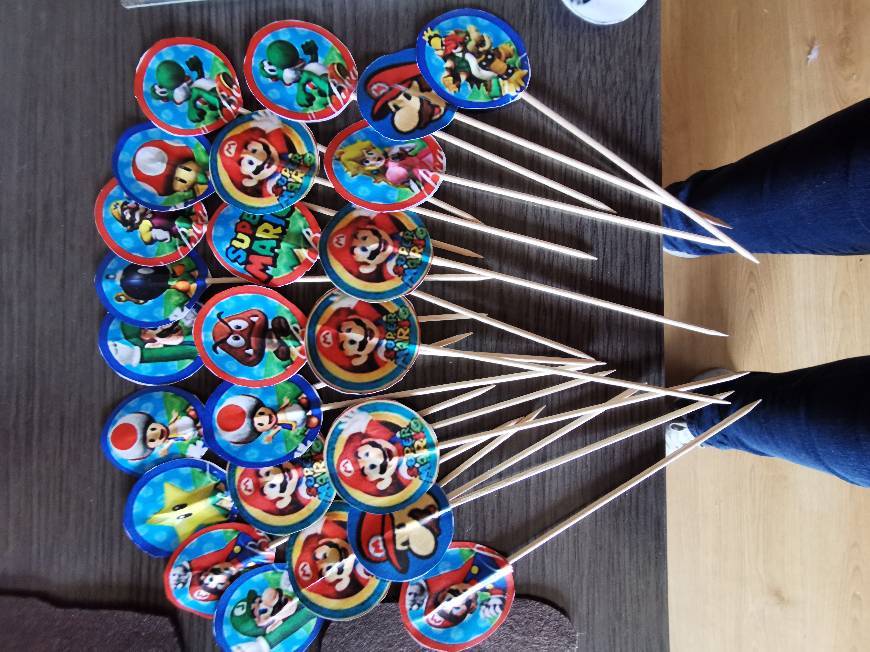 Social Fiestas de Cumpleaños - Ideas para Celebrar y Organizar - FiestasMix