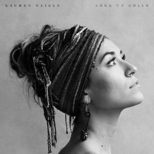 Canción You Say - Lauren Daigle