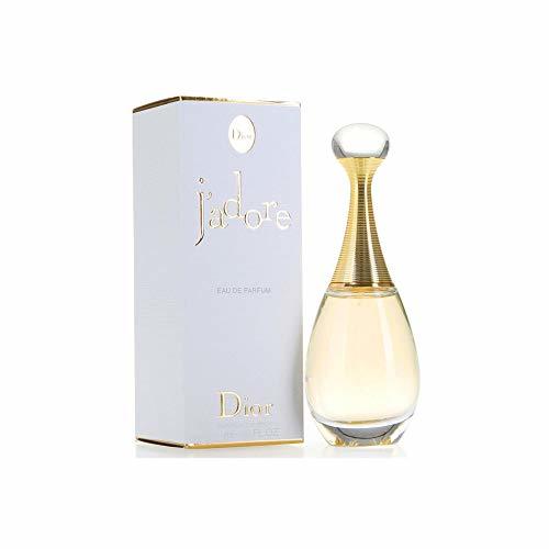 Social Dior J Adore Eau De Perfume 150Ml Vapo.